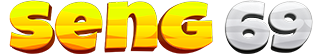 Seng69